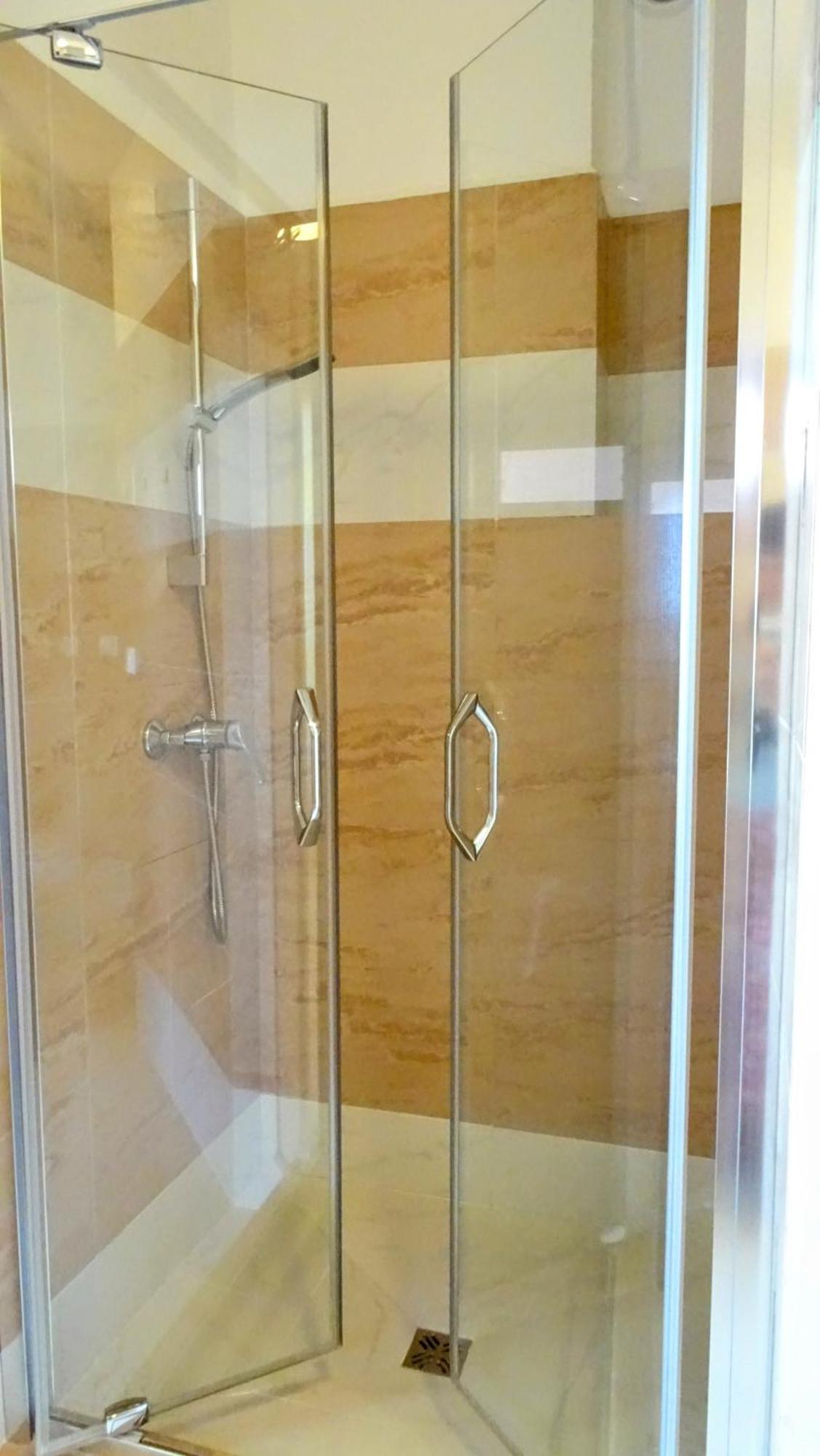 Apartman Nesyt Седлец Екстериор снимка